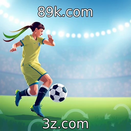 Apostas Esportivas em Alta: Fatores que Influenciam Suas Decisões