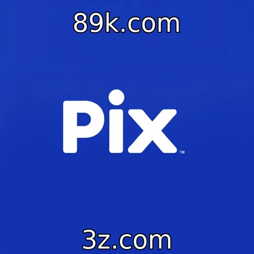 89k.com Apostas Esportivas: Analisando os Fatores que Influenciam os Resultados