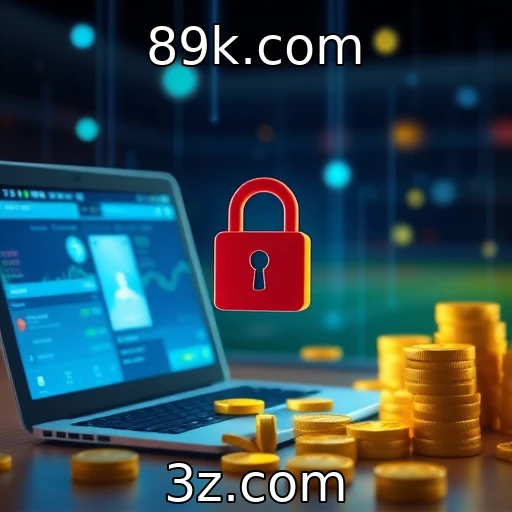 Apostas ao Vivo: Como Maximizar Seus Ganhos em Jogos de Futebol