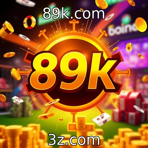 89k.com Aposta Certa: Análise das Principais Partidas do Mês