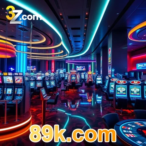 89k.com VIP